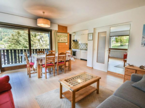 T2+Coin Nuit, 6 Pers, Proche Pistes, Parking, Balcon, Secteur Turche - FR-1-685-19